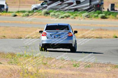 media/May-12-2024-Speed Ventures (Sun) [[eeefa4d2ad]]/Black Group/Session 1-Turns 9 10 11 and 12/